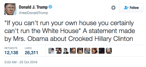 https://twitter.com/realDonaldTrump/status/790174395985788929