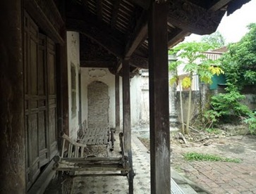 clip_image006