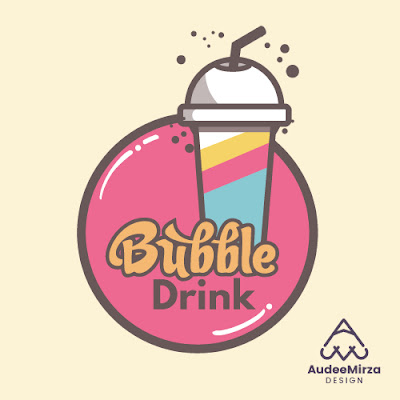 Cup Icon Vector