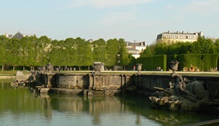 P1260150