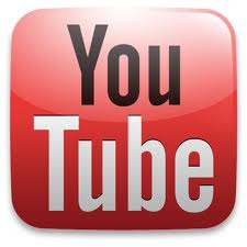 youtube ,uploading ,video recording ,video content ,streaming video ,podcast ,internet users ,internet ,video websites ,video sharing website ,users visit ,twitter ,travels ,search ,school ,one of those ,one of the many ,music video ,marketing ,large number ,how to ,help centers ,help center ,youtube api ,you should know ,virtual real estate ,viewers ,video clips ,video categories ,video camera ,video blogs ,video blog ,time comes ,the apple ,technology ,social networking ,self-explanatory ,real estate ,movies ,little bit ,high school ,guidelines ,google video ,google ,good chance ,finance money ,facebook ,editing software ,download ,computer car ,computer ,classmates ,channel ,cell phones ,car shopping ,around the world ,apple ipod ,amazon ,adsense google ,a question 