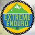 Extreme Enduro - BES