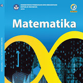 Buku Matematika Kelas 12 Kurikulum 2013 Revisi 2018