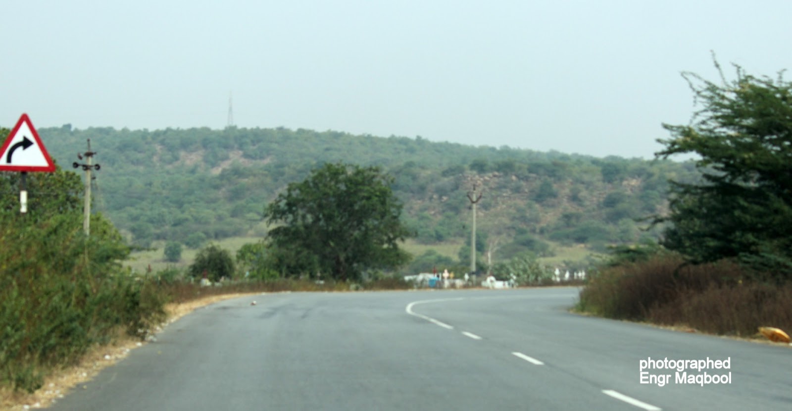 Outer Ring Road: ఔటర్ రింగ్ రోడ్డుపై ఎగ్జిట్ 2, 7 మూసివేత.. సైబరాబాద్  ట్రాఫిక్ పోలీసుల ప్రకటన | Hyderabad outer ring road waterlogging exit 2 and  7 closed by cyberabad traffic police-10TV Telugu