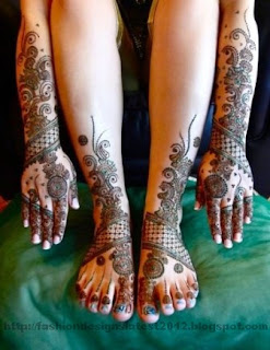 Wedding-mehndi-designs