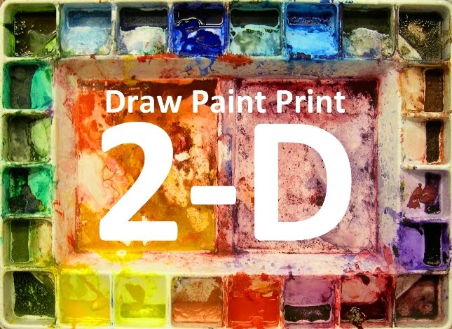 drawpaintprint2-d