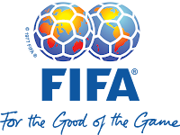 Fédération Internationale de Football Association - FIFA Rankings.