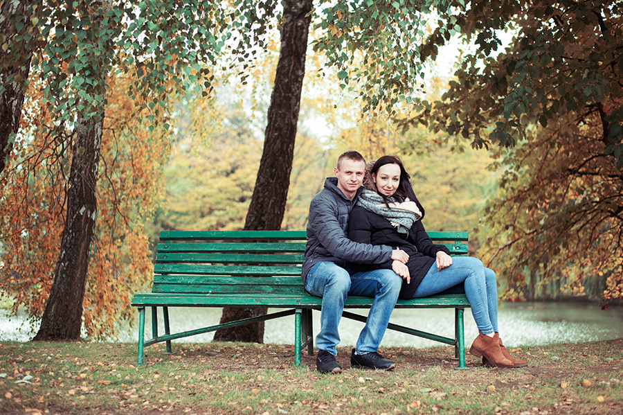 sesja narzeczeńska, miłość, fotograf, Lublin, sesja plenerowa, zakochani