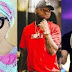 “Wizkid Is Just The Best Afrobeat Artist In Africa” – Kemi Olunloyo Subtly Shades Davido