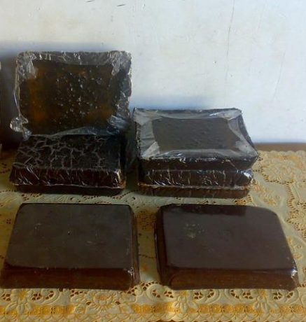 Propolis Trigona dan Madu Klanceng ASLI MURNI 100 Jual Propolis Trigona dan Madu Klanceng ASLI MURNI 100 Jual