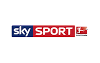 Sky Sports Bundesliga izle