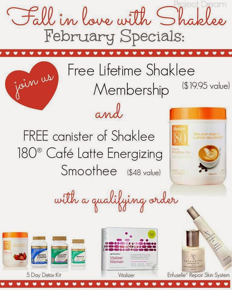 http://jennyfinney.myshaklee.com/us/en/#