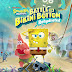 Download SpongeBob SquarePants: Battle for Bikin Bottom APK + OBB (V.1.0.2)