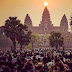 A return to Angkor Sangkran is planned for 2025