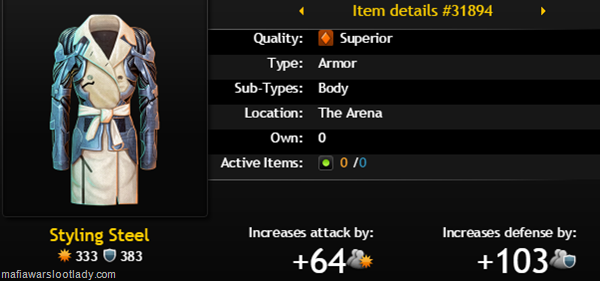 arena12