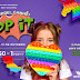 West Shopping promove campanha promocional compre e ganhe para o Dia das Crianças