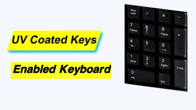 Download Indian Rupee Symbol on Keyboard | Zebronics Keyboard Rupee Symbol 2021