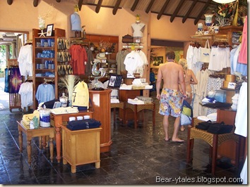 Discovery Cove Orlando