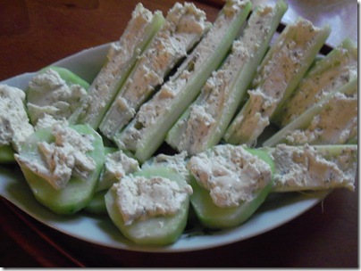 recipe 152