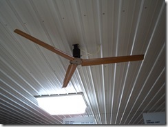 DSC00766