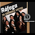 RAFAGA - GRANDES EXITOS (CD COMPLETO)