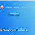 Hack Windows 7 Account Password