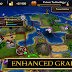 Enhance Students Strategic Thinking Skills with These iPad Strategy Games