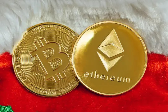 Ethereum Current Price / What Will Be Value OF Ethereum 2022, 2023, 2024, 2025 In US Price