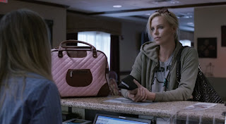 Young-Adult-Charlize-Theron