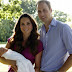 Second Royal Baby is on the way – Kate and Prince William