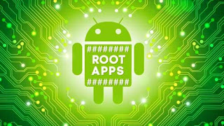 Root android phone