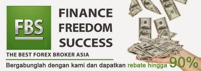 deposit fbs indonesia  via bank lokal bca mandiri dan bri