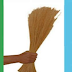 ‘Food is ready politicians’ flocking Anambra APC for election