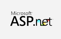 ASP.NET TRAINING in web data guide