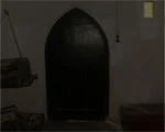 Solucion Scappa Dalla Cantina - Basement Escape Guia