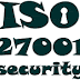 Free ISO 27001 Implementation e-Learning Course