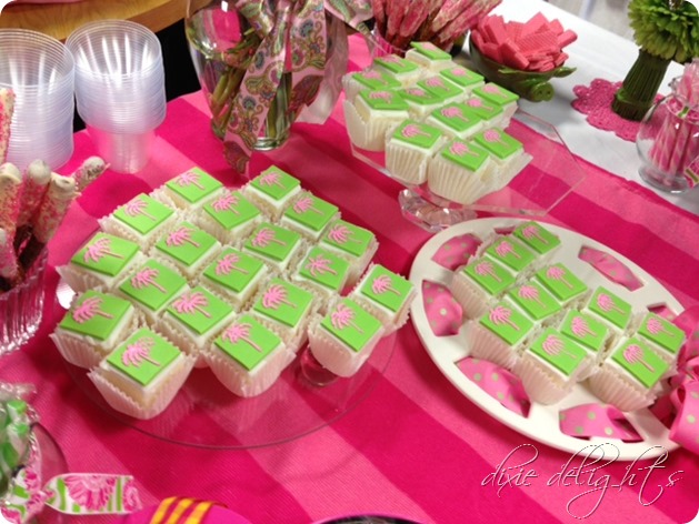 photo 1 (48)