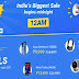 Flipkart Big Billion Day 2nd Day amazing offers