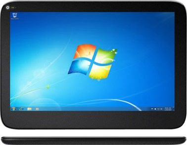 Pioneer DreamBook ePad L11 HD