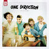 Download Lagu One Direction - Up All Night Full Album 