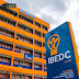 IBEDC Reviews Band A Tariff To N206.80/Kwh For Customers