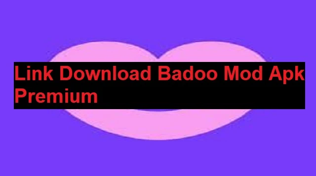 Hack Badoo Mod Premium Gratis