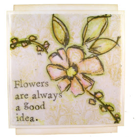 Dina Wakely Stamps - Good Ideas Ranger Distress Oxide Inks For the Funkie Junkie Boutique