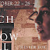 Book Tour + Review: The Witch of Willow Hall by Hester Fox