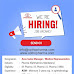 Optho Pharma Medical Representative, ASM jobs - Marketing jobs