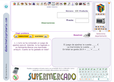 http://2633518-0.web-hosting.es/blog/manipulables/problemas/supermercado.swf