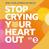 Listen To A Cover Of Oasis' 'Stop Crying Your Heart Out' BBC By The Radio 2 Allstars