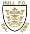 Newcastle vs Hull EPL Highlights