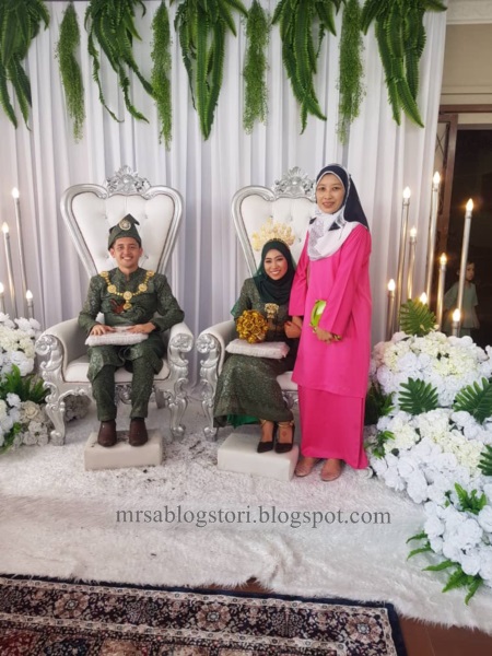 selamat-pengantin-baru