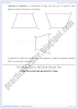 demonstrative-geometry-exercise-5-3-mathematics-10th